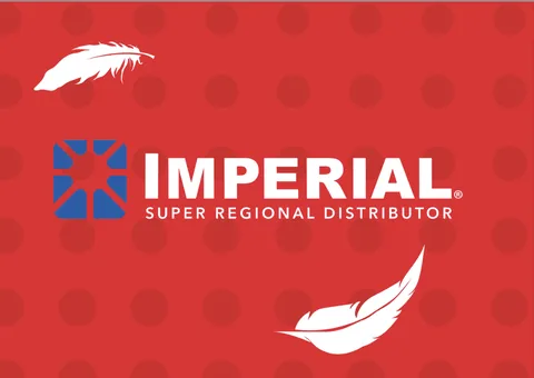 Announcing Exclusive Distribution Partnership Between Creole Fried Chicken and Imperial Trading Company