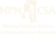 MPMCSA