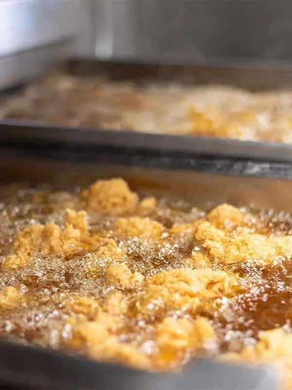 JR_FOOD_MART-70-scaled-n (1) Creole Fried Chicken Foodservice Program