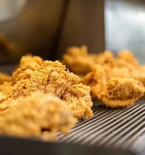 JR_FOOD_MART-83-n (1) Creole Fried Chicken - High standard