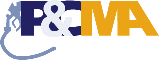 Creole Fried Chicken 19 pcma logo
