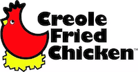 Creole Fried